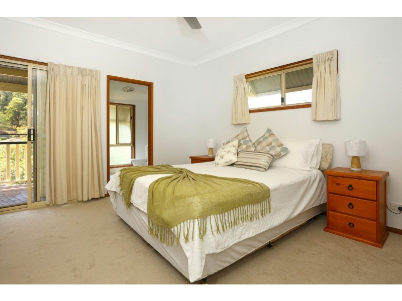 54 Pacific Pines Boulevard, Pacific Pines QLD 4211