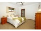 54 Pacific Pines Boulevard, Pacific Pines QLD 4211