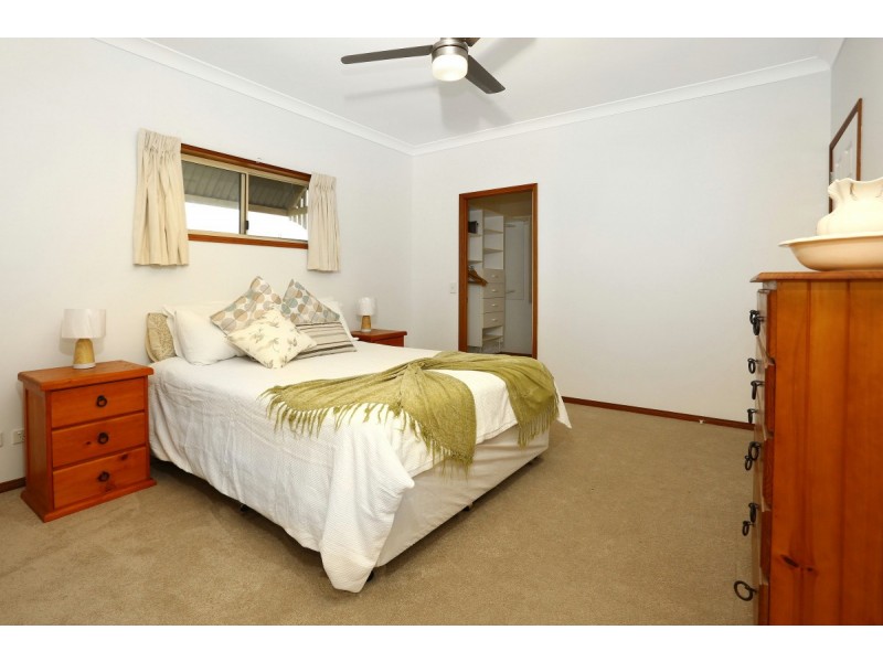 54 Pacific Pines Boulevard, Pacific Pines QLD 4211