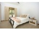 54 Pacific Pines Boulevard, Pacific Pines QLD 4211