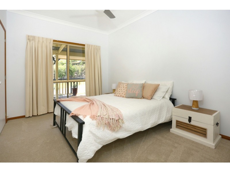 54 Pacific Pines Boulevard, Pacific Pines QLD 4211