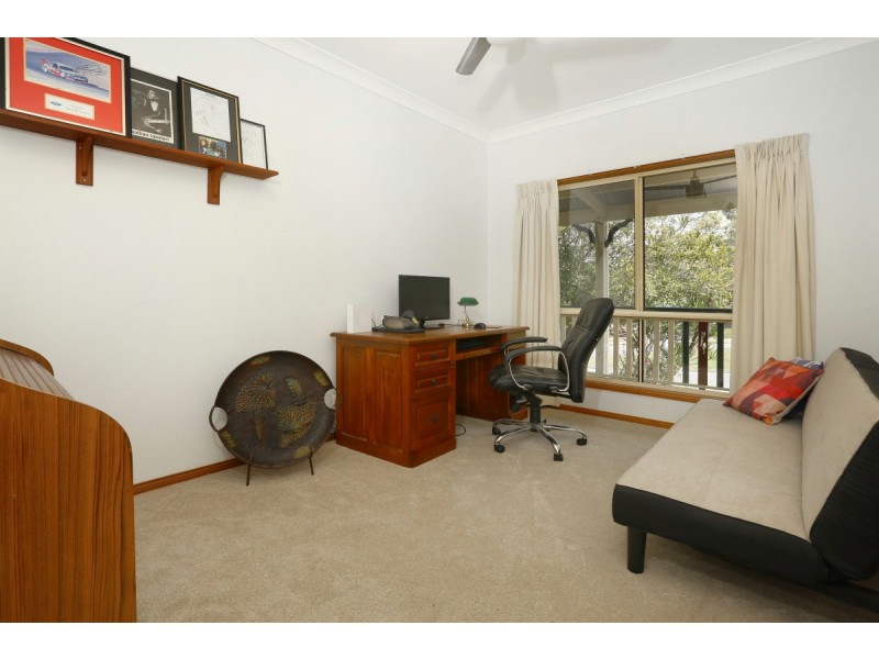 54 Pacific Pines Boulevard, Pacific Pines QLD 4211
