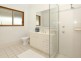 54 Pacific Pines Boulevard, Pacific Pines QLD 4211