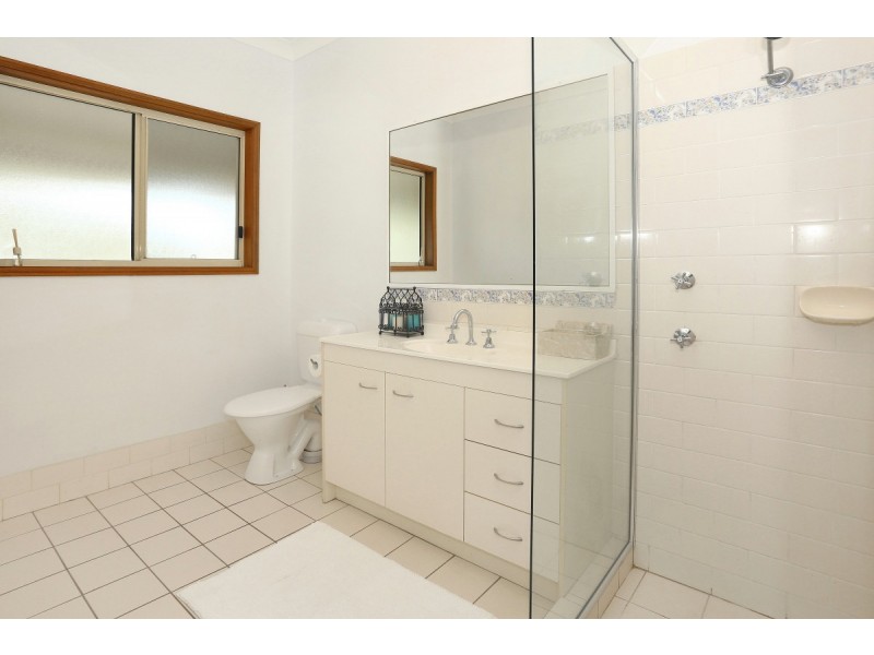 54 Pacific Pines Boulevard, Pacific Pines QLD 4211