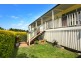 54 Pacific Pines Boulevard, Pacific Pines QLD 4211