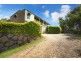 54 Pacific Pines Boulevard, Pacific Pines QLD 4211