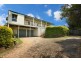 54 Pacific Pines Boulevard, Pacific Pines QLD 4211