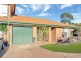 36/38 Murev Way, Carrara QLD 4211