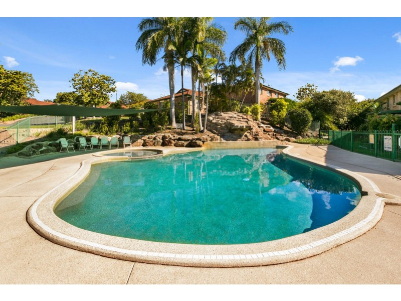 36/38 Murev Way, Carrara QLD 4211