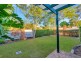 36/38 Murev Way, Carrara QLD 4211