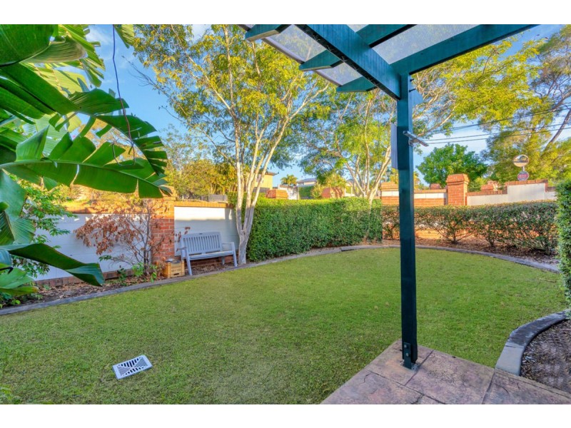 36/38 Murev Way, Carrara QLD 4211