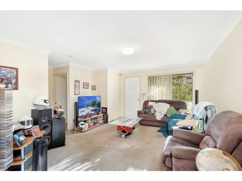 36/38 Murev Way, Carrara QLD 4211