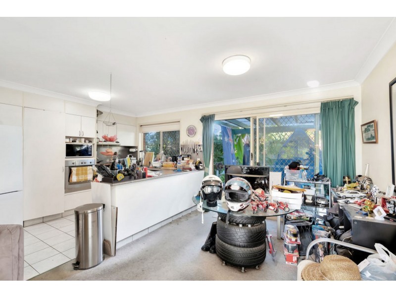 36/38 Murev Way, Carrara QLD 4211