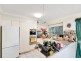 36/38 Murev Way, Carrara QLD 4211