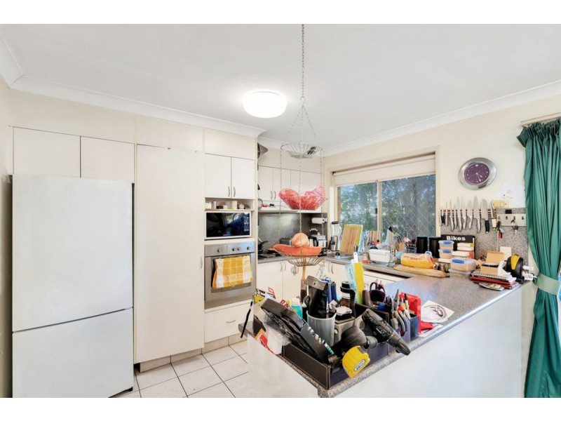 36/38 Murev Way, Carrara QLD 4211
