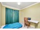 36/38 Murev Way, Carrara QLD 4211
