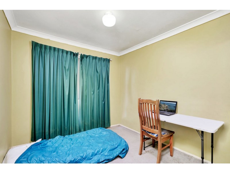 36/38 Murev Way, Carrara QLD 4211