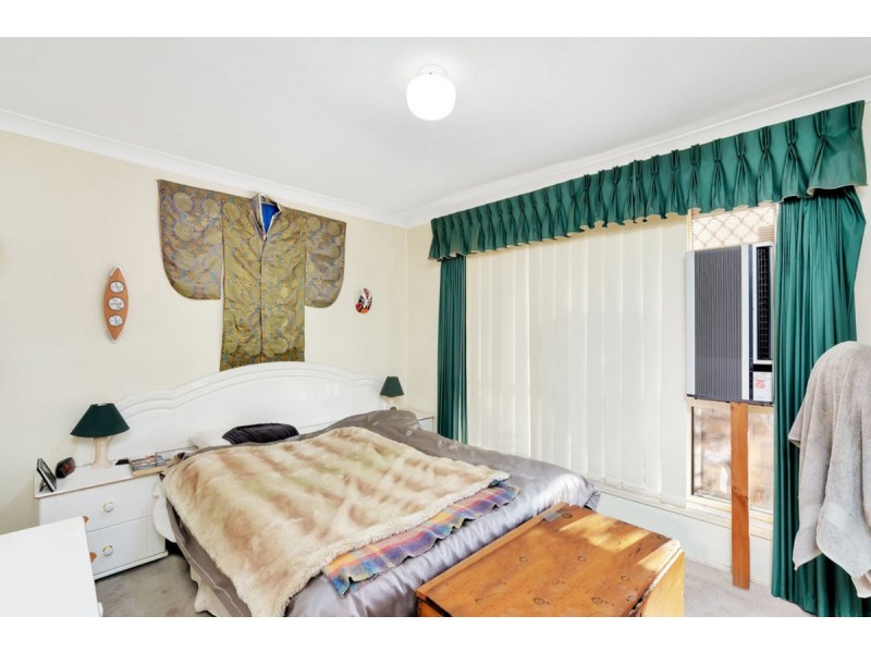 36/38 Murev Way, Carrara QLD 4211