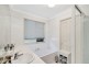 36/38 Murev Way, Carrara QLD 4211