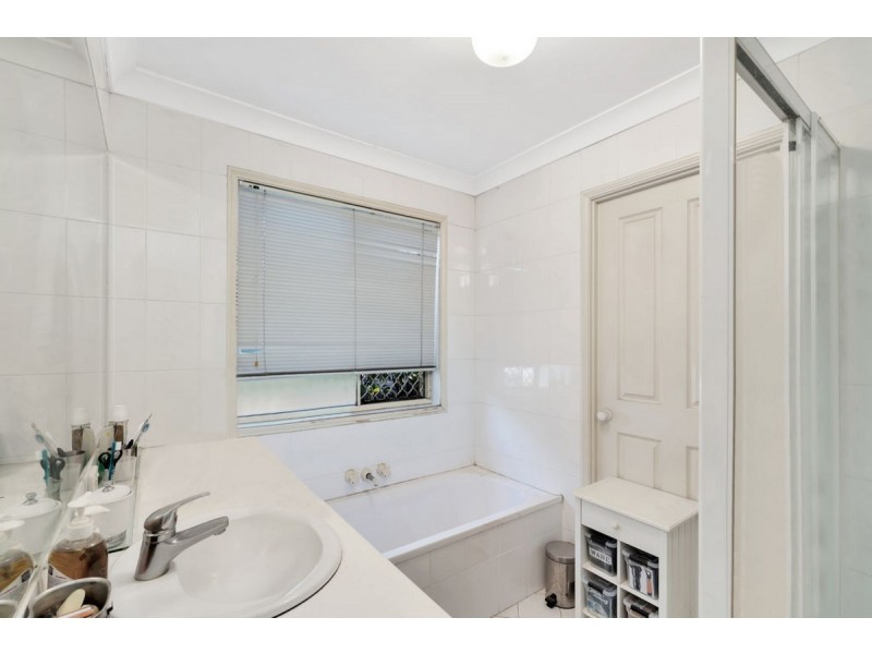 36/38 Murev Way, Carrara QLD 4211