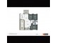 36/38 Murev Way, Carrara QLD 4211 Floorplan