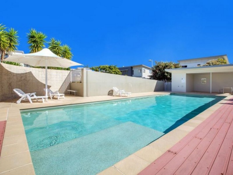 23/1 Boulton Drive, Nerang QLD 4211