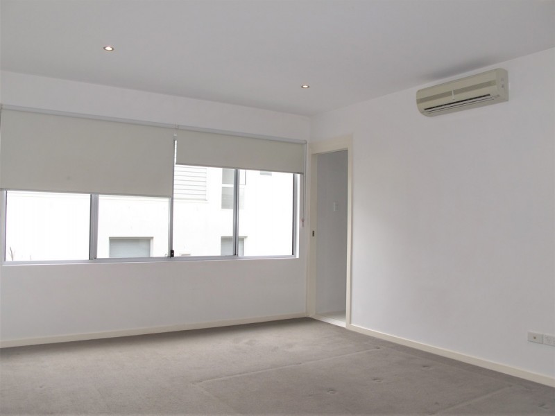 23/1 Boulton Drive, Nerang QLD 4211