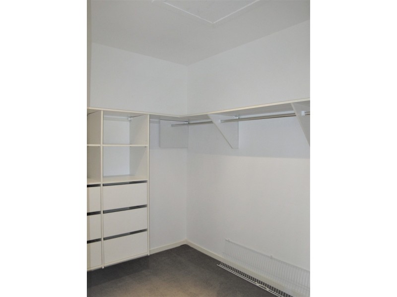 23/1 Boulton Drive, Nerang QLD 4211