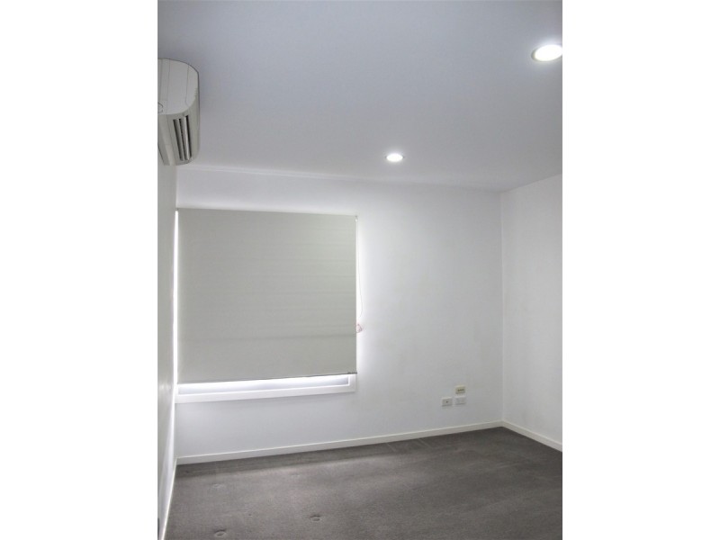 23/1 Boulton Drive, Nerang QLD 4211