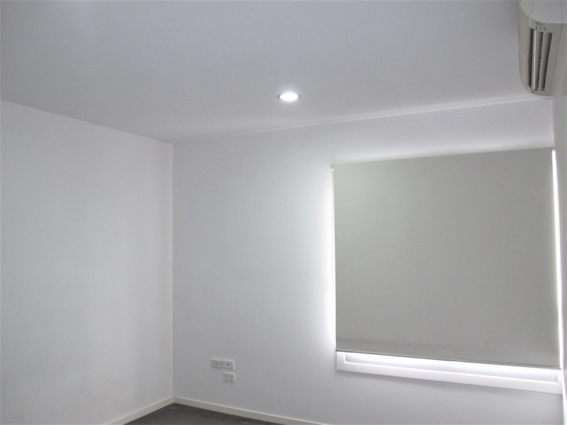 23/1 Boulton Drive, Nerang QLD 4211