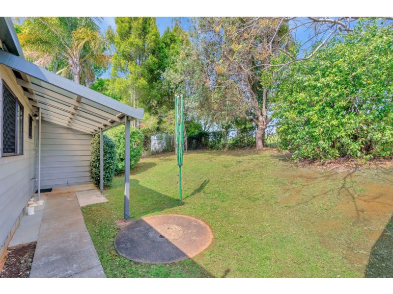 36 North Road, Lower Beechmont QLD 4211