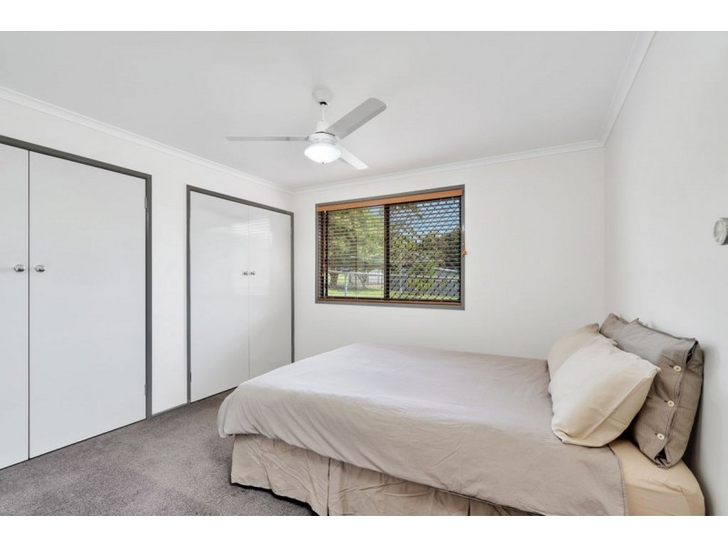 36 North Road, Lower Beechmont QLD 4211