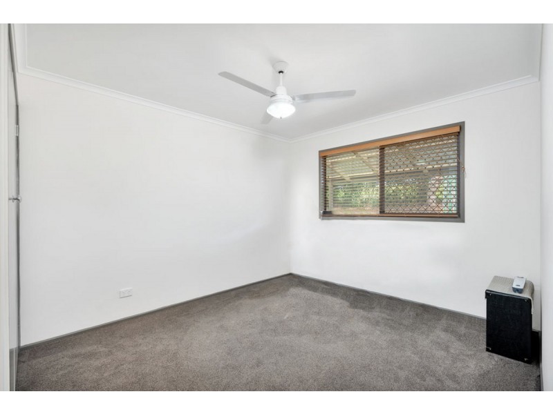 36 North Road, Lower Beechmont QLD 4211