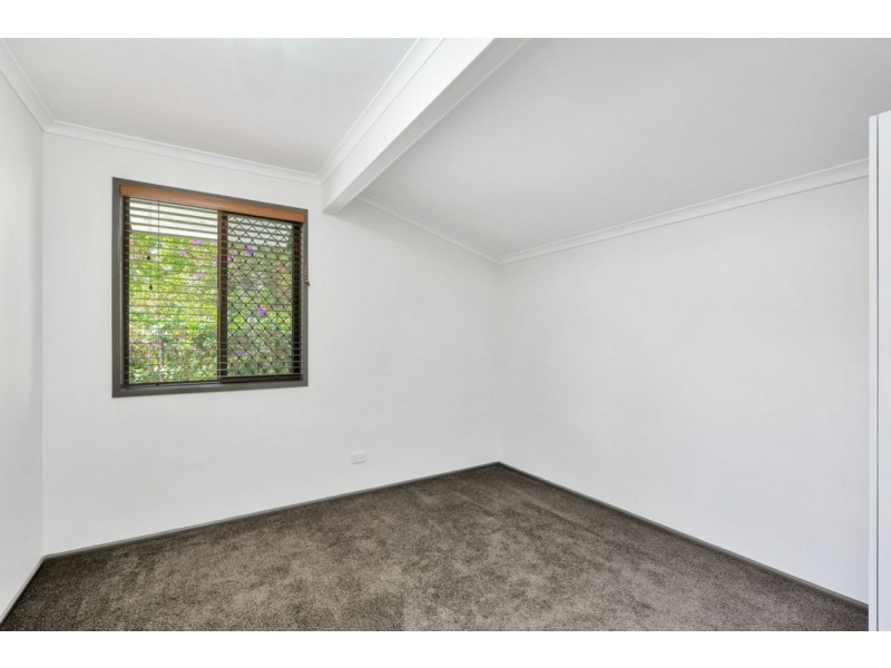 36 North Road, Lower Beechmont QLD 4211