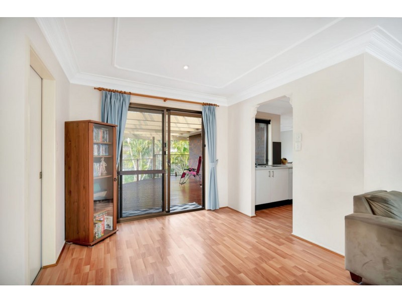 17 Kilmarnock Close, Highland Park QLD 4211