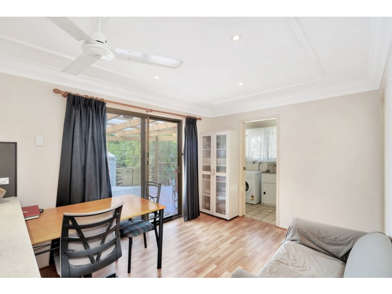 17 Kilmarnock Close, Highland Park QLD 4211