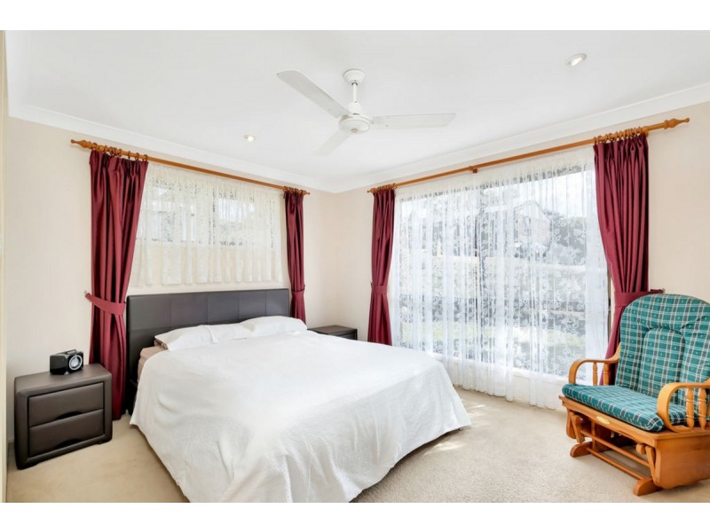 17 Kilmarnock Close, Highland Park QLD 4211