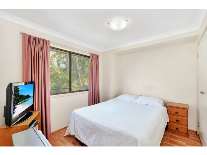 17 Kilmarnock Close, Highland Park QLD 4211