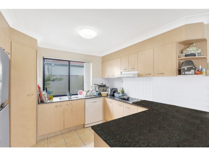 19/64 Gilston Road, Nerang QLD 4211