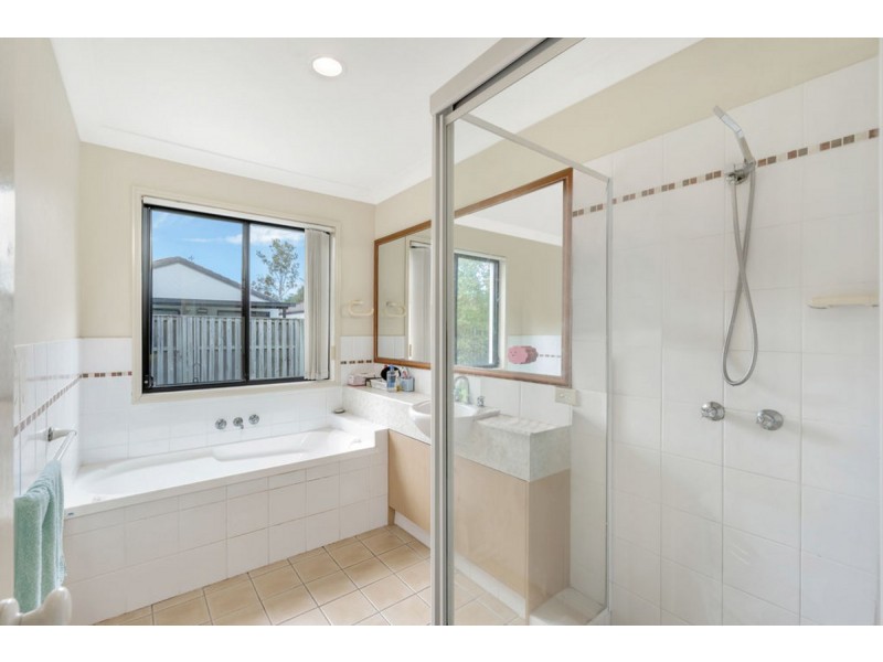 19/64 Gilston Road, Nerang QLD 4211