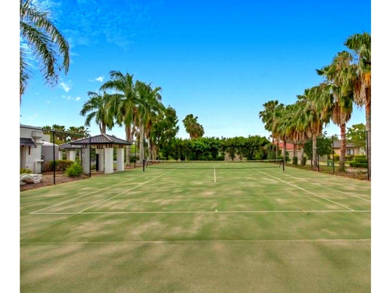 19/64 Gilston Road, Nerang QLD 4211