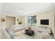 31 Glengarry Close, Highland Park QLD 4211
