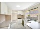 31 Glengarry Close, Highland Park QLD 4211