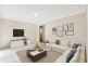 31 Glengarry Close, Highland Park QLD 4211