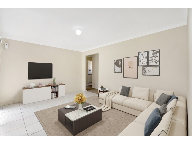 31 Glengarry Close, Highland Park QLD 4211