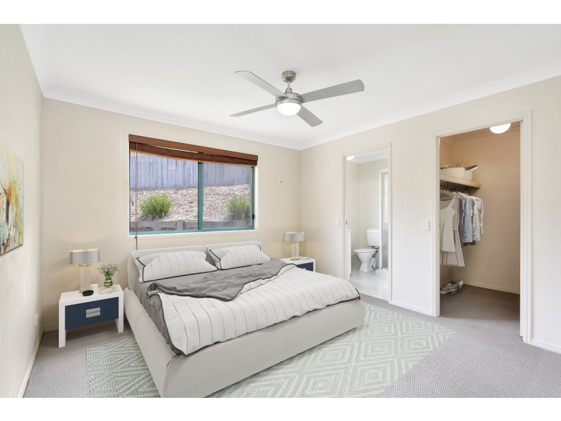 31 Glengarry Close, Highland Park QLD 4211