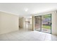 31 Glengarry Close, Highland Park QLD 4211