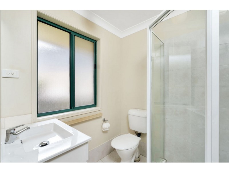 31 Glengarry Close, Highland Park QLD 4211