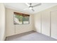 31 Glengarry Close, Highland Park QLD 4211
