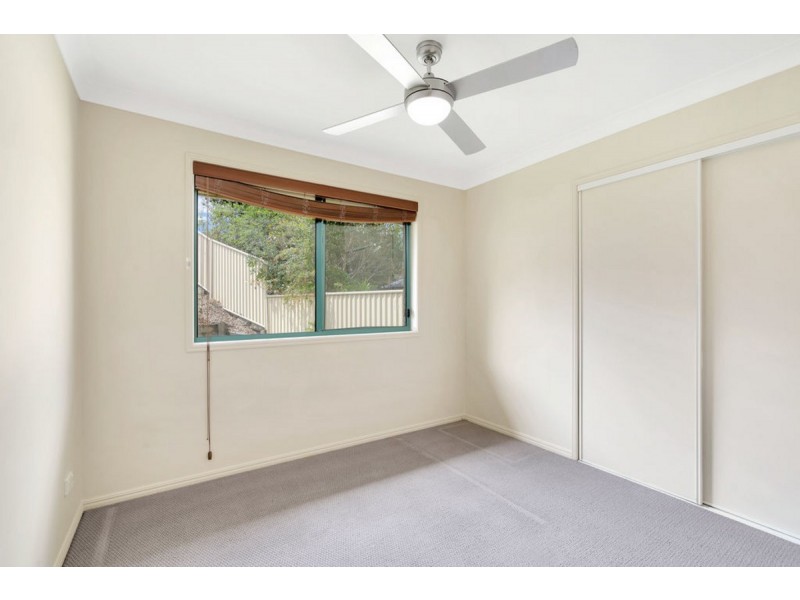 31 Glengarry Close, Highland Park QLD 4211